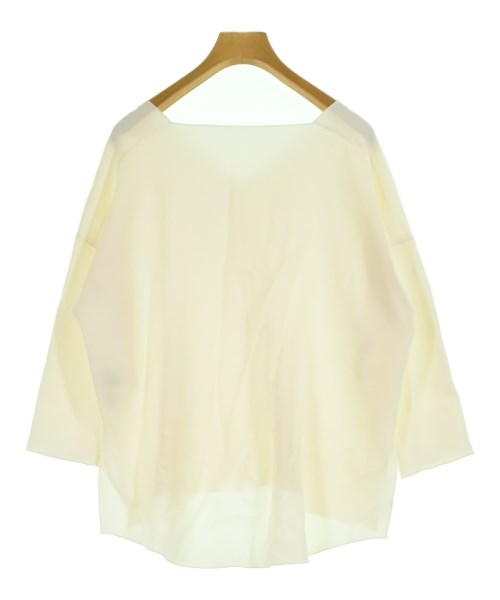 Demi-Luxe BEAMS เสื้อลำลอง