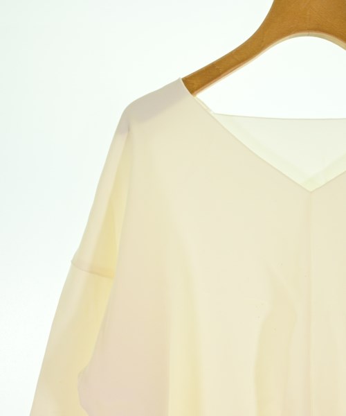Demi-Luxe BEAMS เสื้อลำลอง