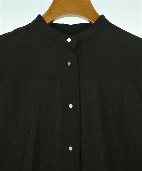 Demi-Luxe BEAMS ชุดเดรส