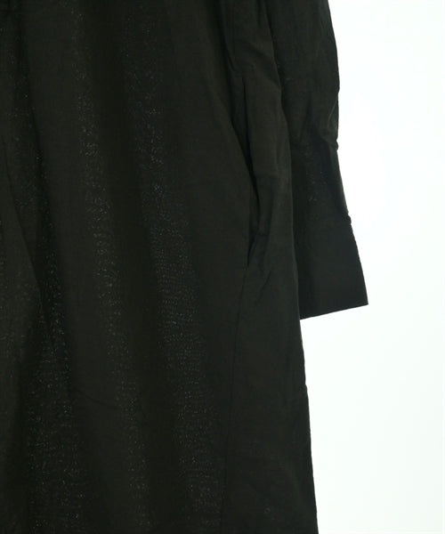 Demi-Luxe BEAMS ชุดเดรส