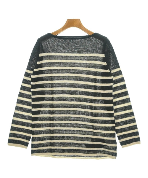 Demi-Luxe BEAMS เสื้อกันหนาว