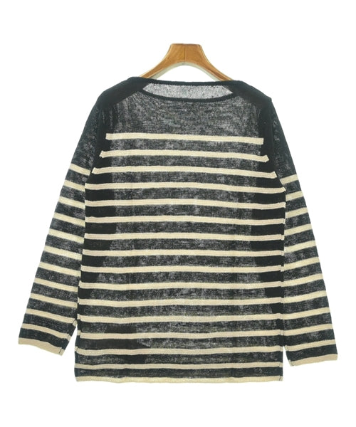 Demi-Luxe BEAMS เสื้อกันหนาว