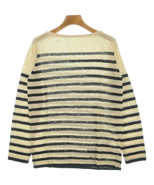 Demi-Luxe BEAMS เสื้อกันหนาว