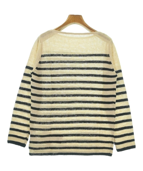 Demi-Luxe BEAMS เสื้อกันหนาว