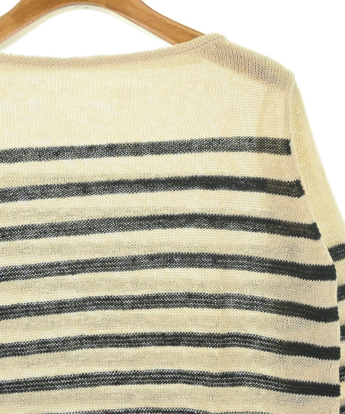 Demi-Luxe BEAMS เสื้อกันหนาว