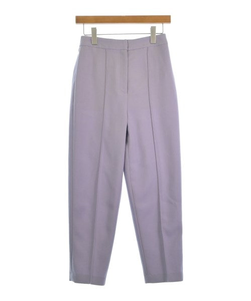 Demi-Luxe BEAMS กางเกง อื่น