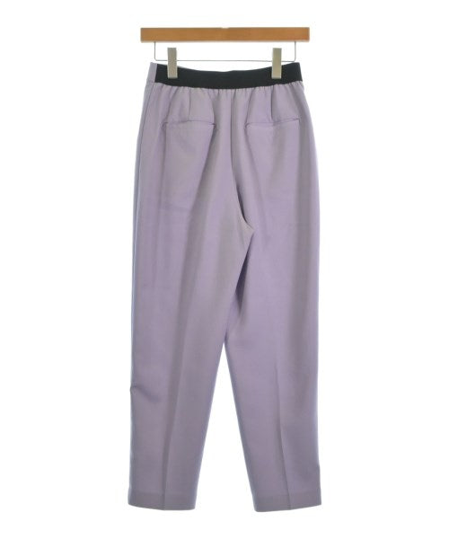 Demi-Luxe BEAMS กางเกง อื่น