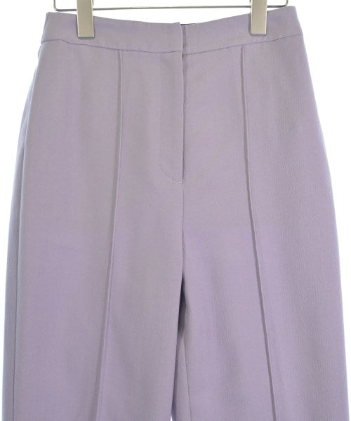 Demi-Luxe BEAMS กางเกง อื่น