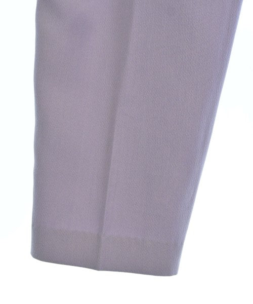 Demi-Luxe BEAMS กางเกง อื่น