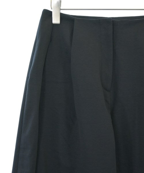 Demi-Luxe BEAMS กางเกง 5 ส่วน