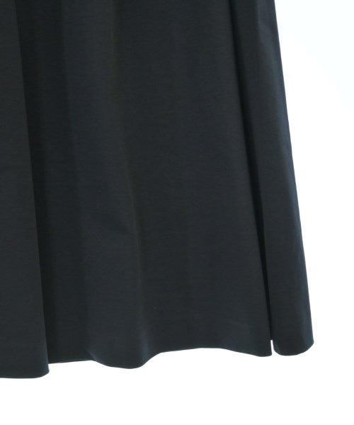 Demi-Luxe BEAMS กางเกง 5 ส่วน