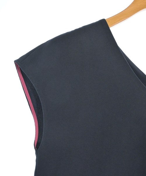 Demi-Luxe BEAMS ชุดเดรส