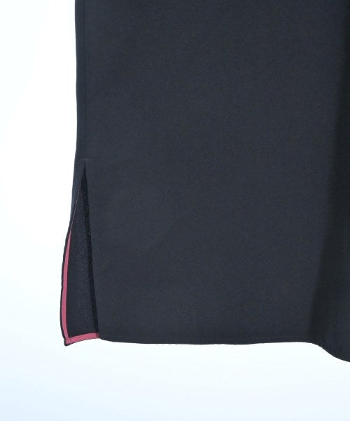 Demi-Luxe BEAMS ชุดเดรส