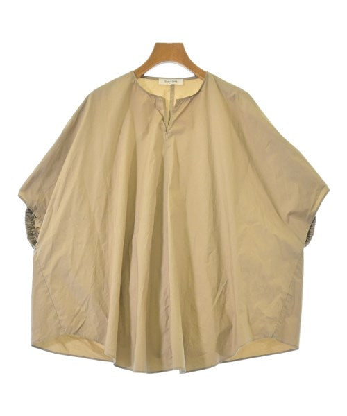 Demi-Luxe BEAMS เสื้อสตรี