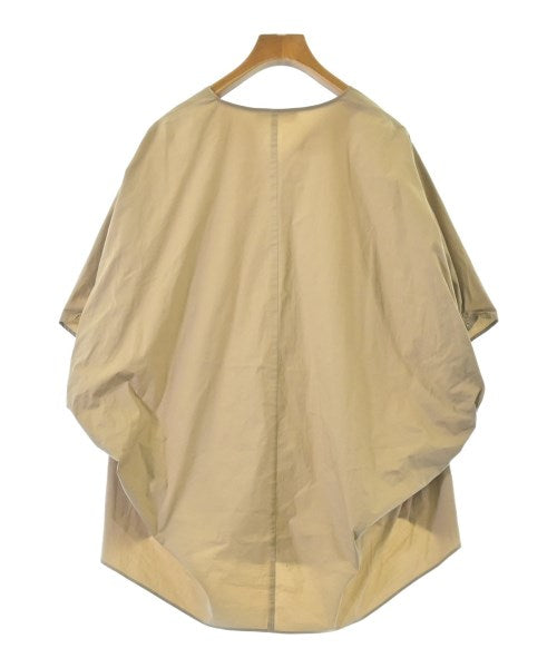 Demi-Luxe BEAMS เสื้อสตรี