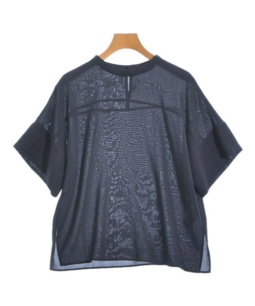 Demi-Luxe BEAMS เสื้อสตรี