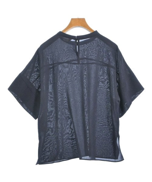 Demi-Luxe BEAMS เสื้อสตรี