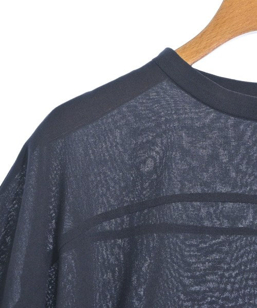 Demi-Luxe BEAMS เสื้อสตรี