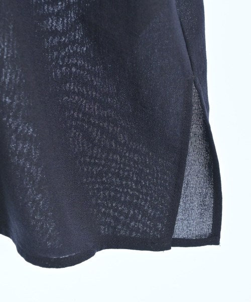 Demi-Luxe BEAMS เสื้อสตรี