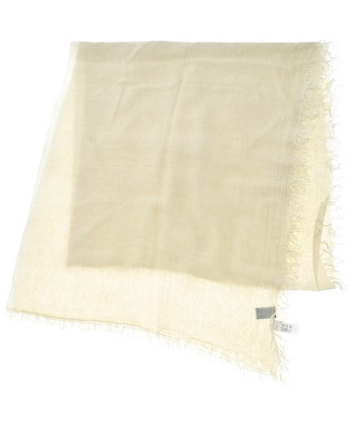 Demi-Luxe BEAMS ผ้าคลุมไหล่