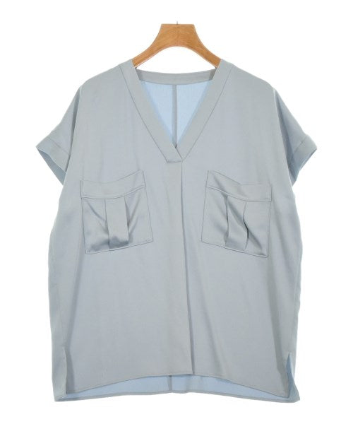 Demi-Luxe BEAMS เสื้อสตรี