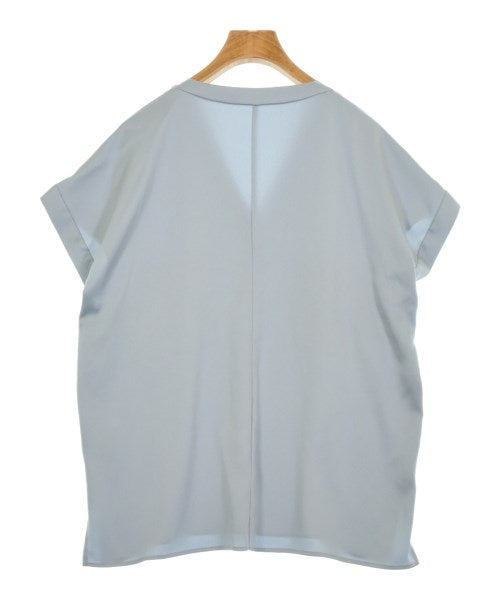 Demi-Luxe BEAMS เสื้อสตรี