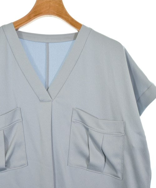 Demi-Luxe BEAMS เสื้อสตรี