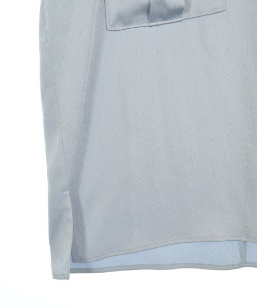 Demi-Luxe BEAMS เสื้อสตรี