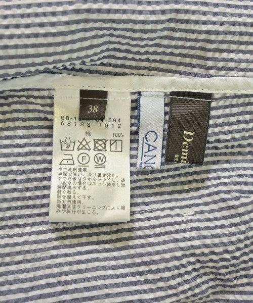 Demi-Luxe BEAMS เบลเซอร์/แจ็คเก็ตสูท