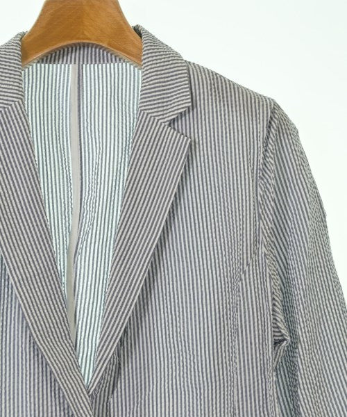 Demi-Luxe BEAMS เบลเซอร์/แจ็คเก็ตสูท