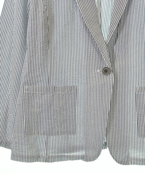 Demi-Luxe BEAMS เบลเซอร์/แจ็คเก็ตสูท