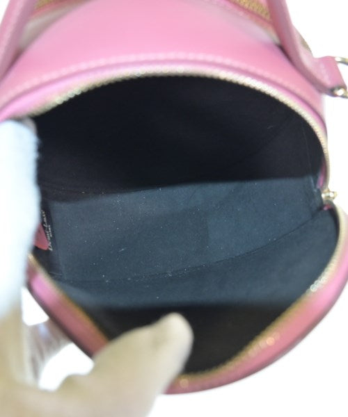 Demi-Luxe BEAMS กระเป๋าสะพาย