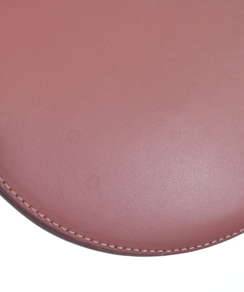 Demi-Luxe BEAMS กระเป๋าสะพาย