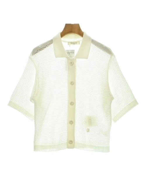 Demi-Luxe BEAMS เสื้อกันหนาว