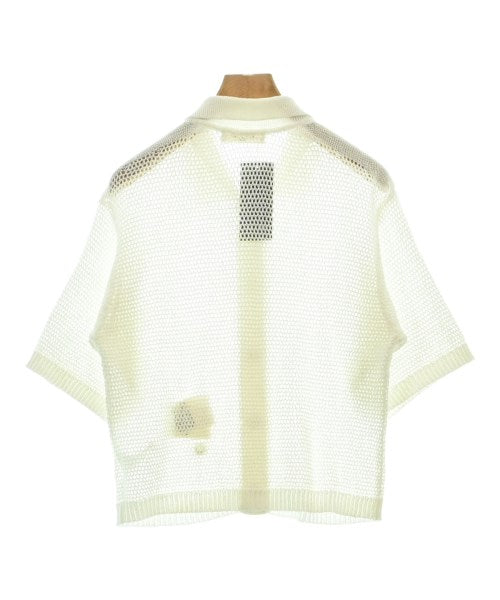 Demi-Luxe BEAMS เสื้อกันหนาว