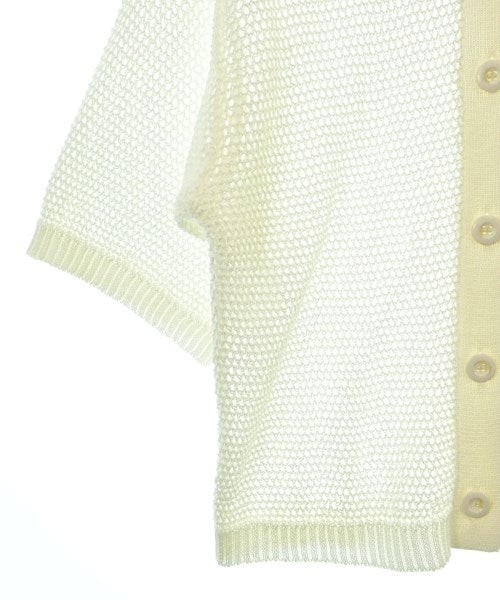 Demi-Luxe BEAMS เสื้อกันหนาว