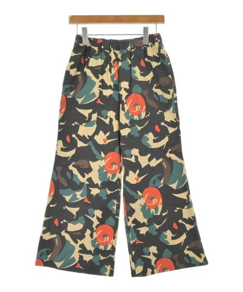 Demi-Luxe BEAMS กางเกง อื่น