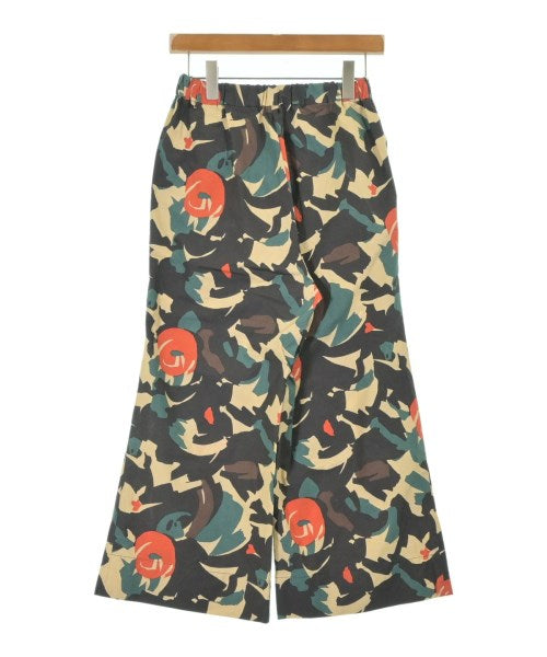 Demi-Luxe BEAMS กางเกง อื่น