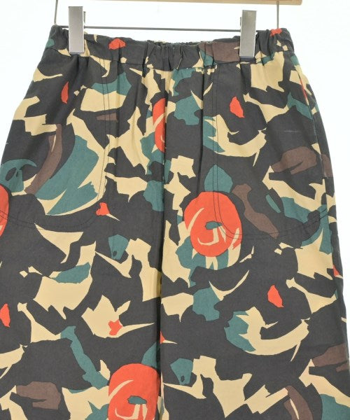 Demi-Luxe BEAMS กางเกง อื่น