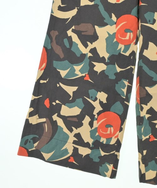 Demi-Luxe BEAMS กางเกง อื่น