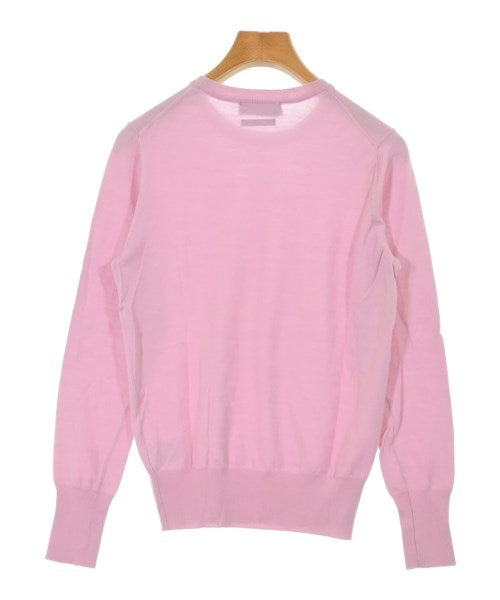 Demi-Luxe BEAMS เสื้อกันหนาว