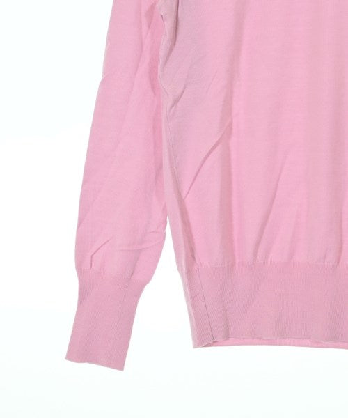 Demi-Luxe BEAMS เสื้อกันหนาว