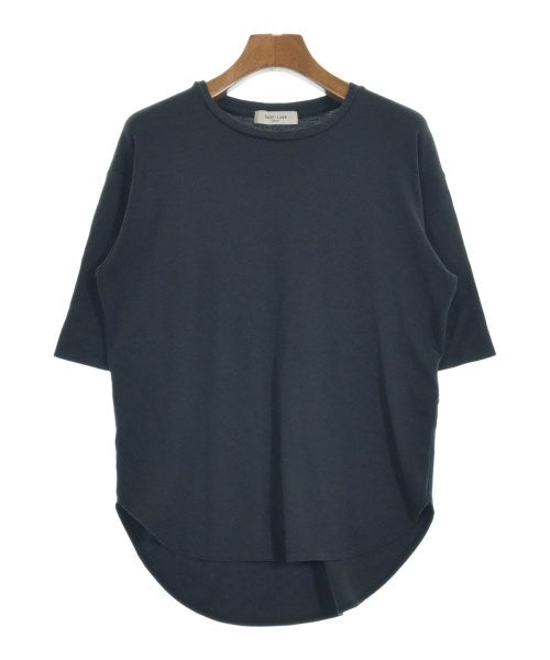 Demi-Luxe BEAMS เสื้อยืด/เสื้อท็อปส์