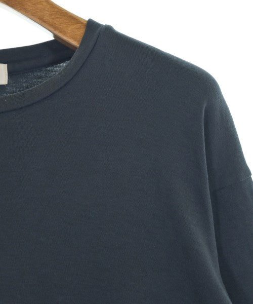 Demi-Luxe BEAMS เสื้อยืด/เสื้อท็อปส์