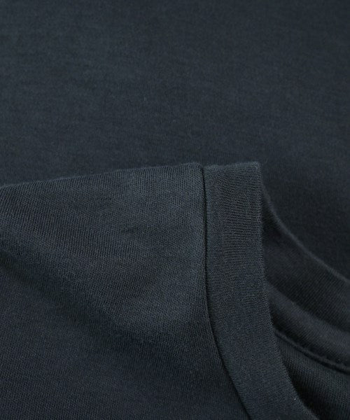 Demi-Luxe BEAMS เสื้อยืด/เสื้อท็อปส์