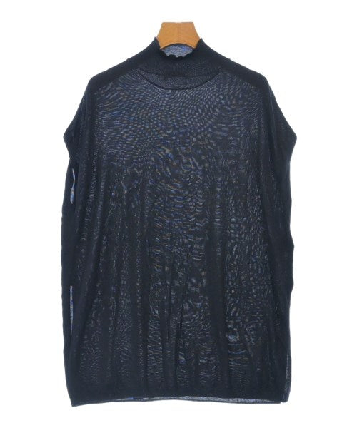 Demi-Luxe BEAMS เสื้อกันหนาว