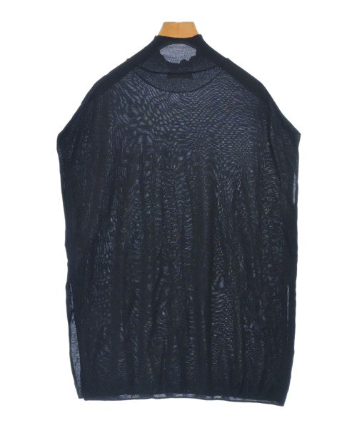 Demi-Luxe BEAMS เสื้อกันหนาว