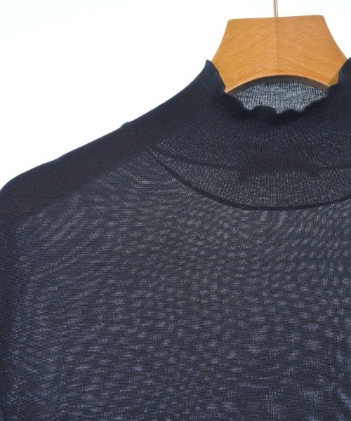 Demi-Luxe BEAMS เสื้อกันหนาว