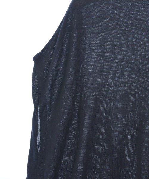 Demi-Luxe BEAMS เสื้อกันหนาว