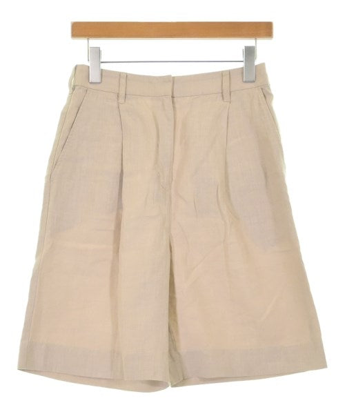 Demi-Luxe BEAMS กางเกงขาสั้น